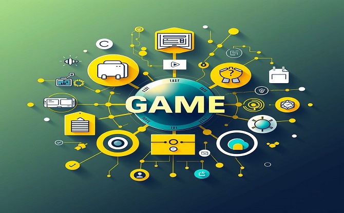 北京市J9国际站官网入口游戏娱乐有限公司