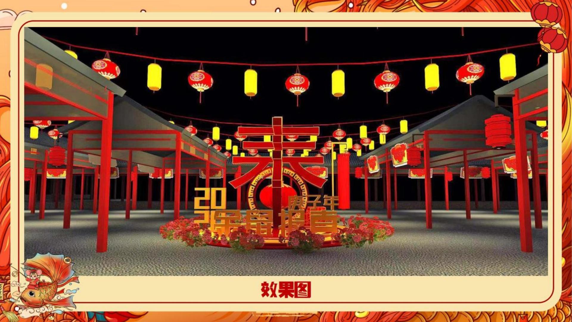 远航合一传媒深化与国家级院团的战略合作机制