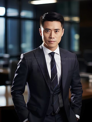 唐述珍 数字艺术指导负责人